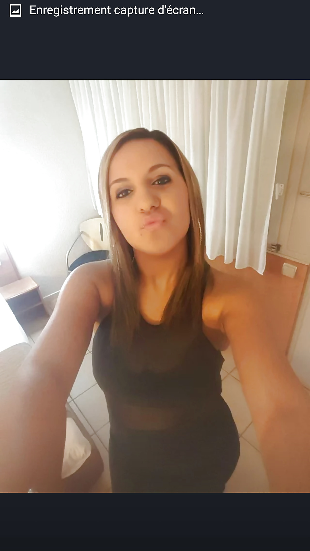 blog chaudasse