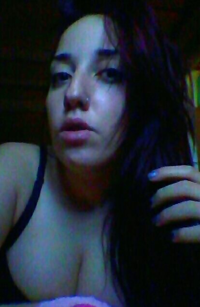 besais porono