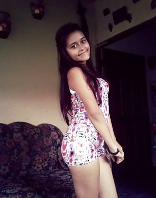 blog exhibe femme mature